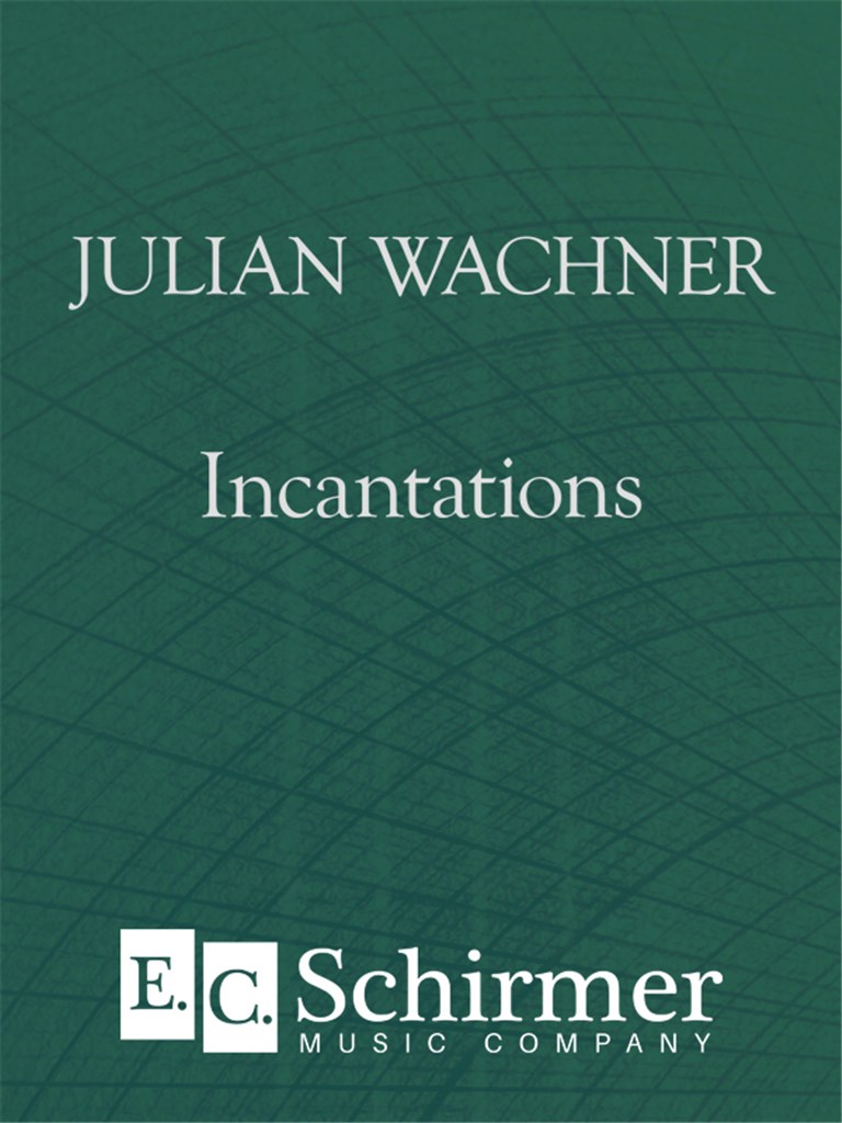 Incantations